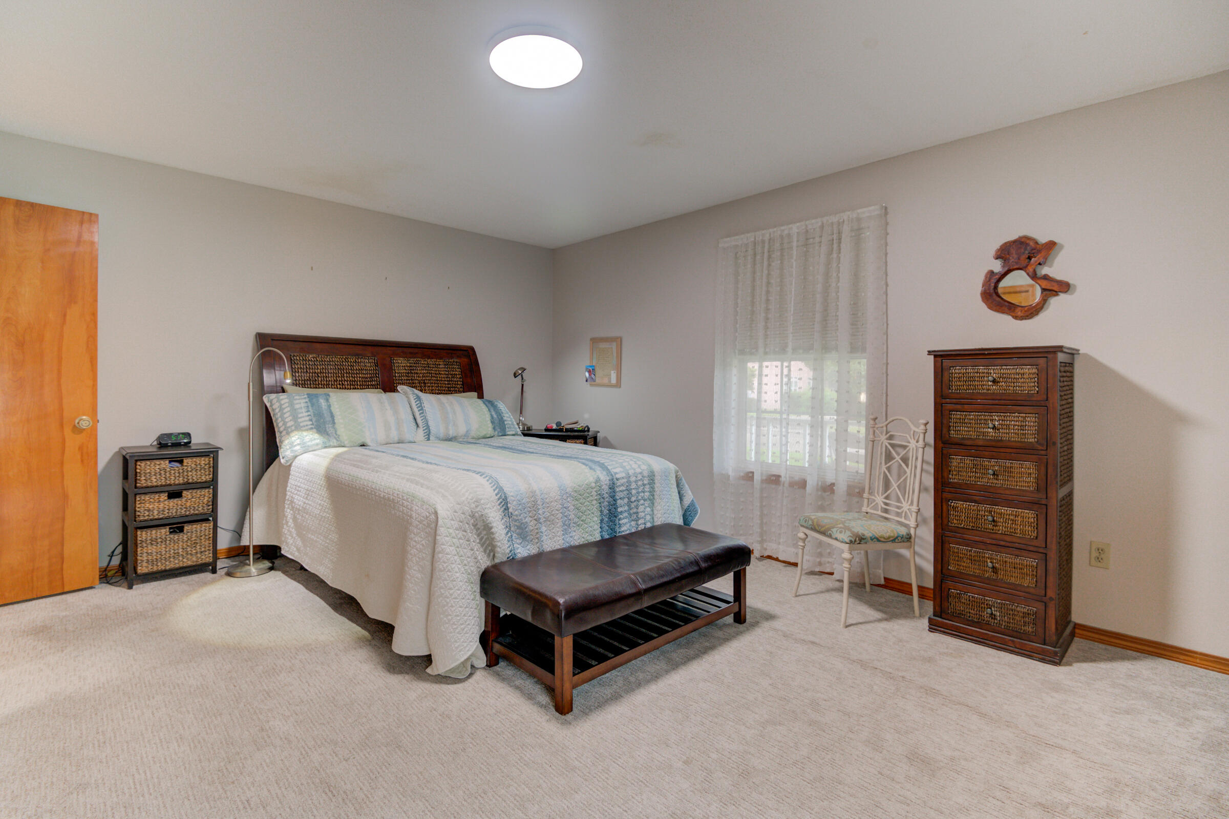 Sleepy Hollow - Residential