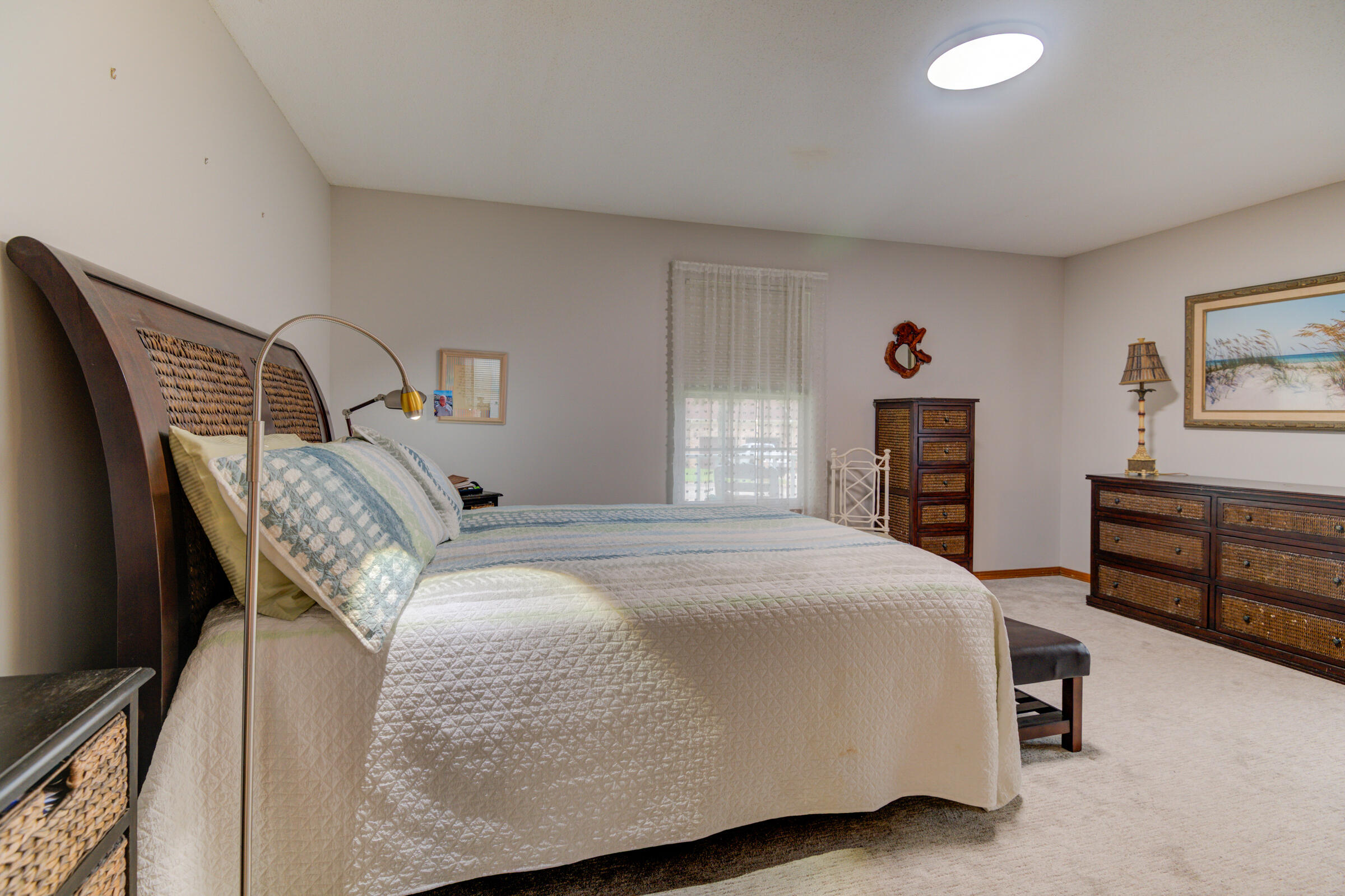 Sleepy Hollow - Residential