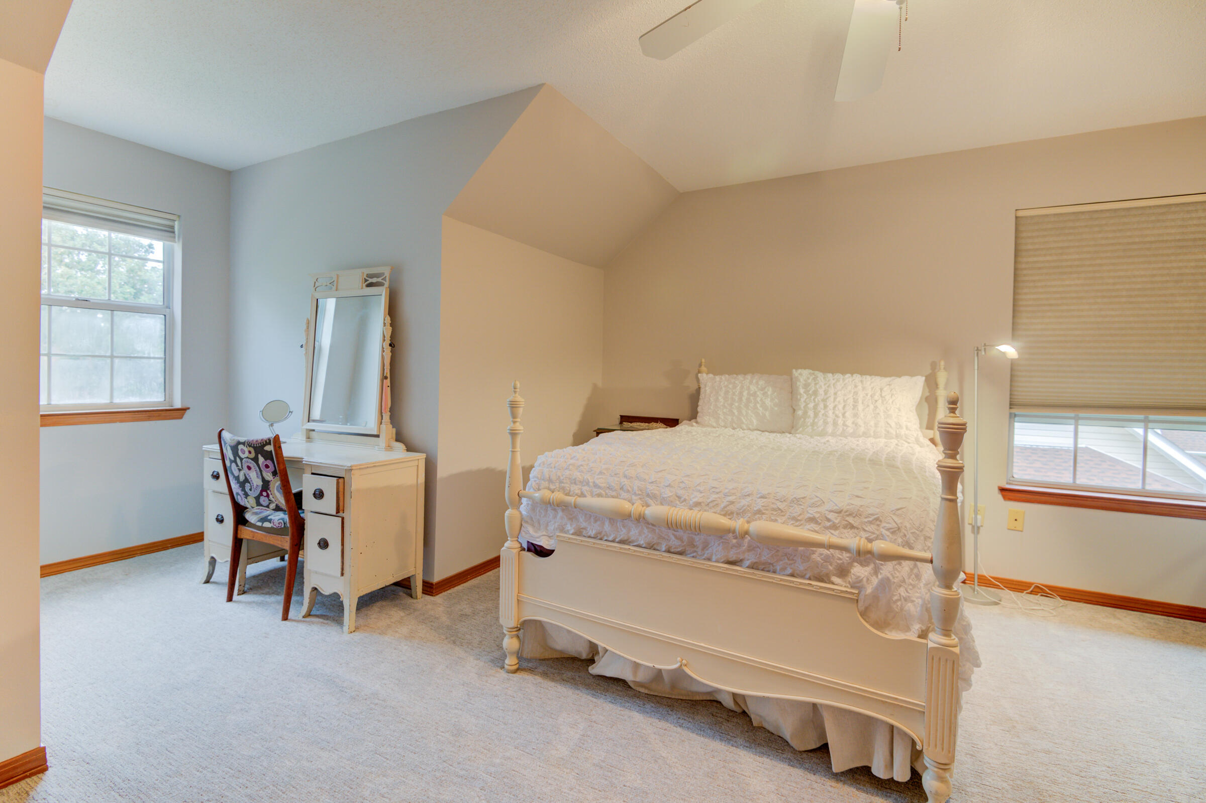 Sleepy Hollow - Residential