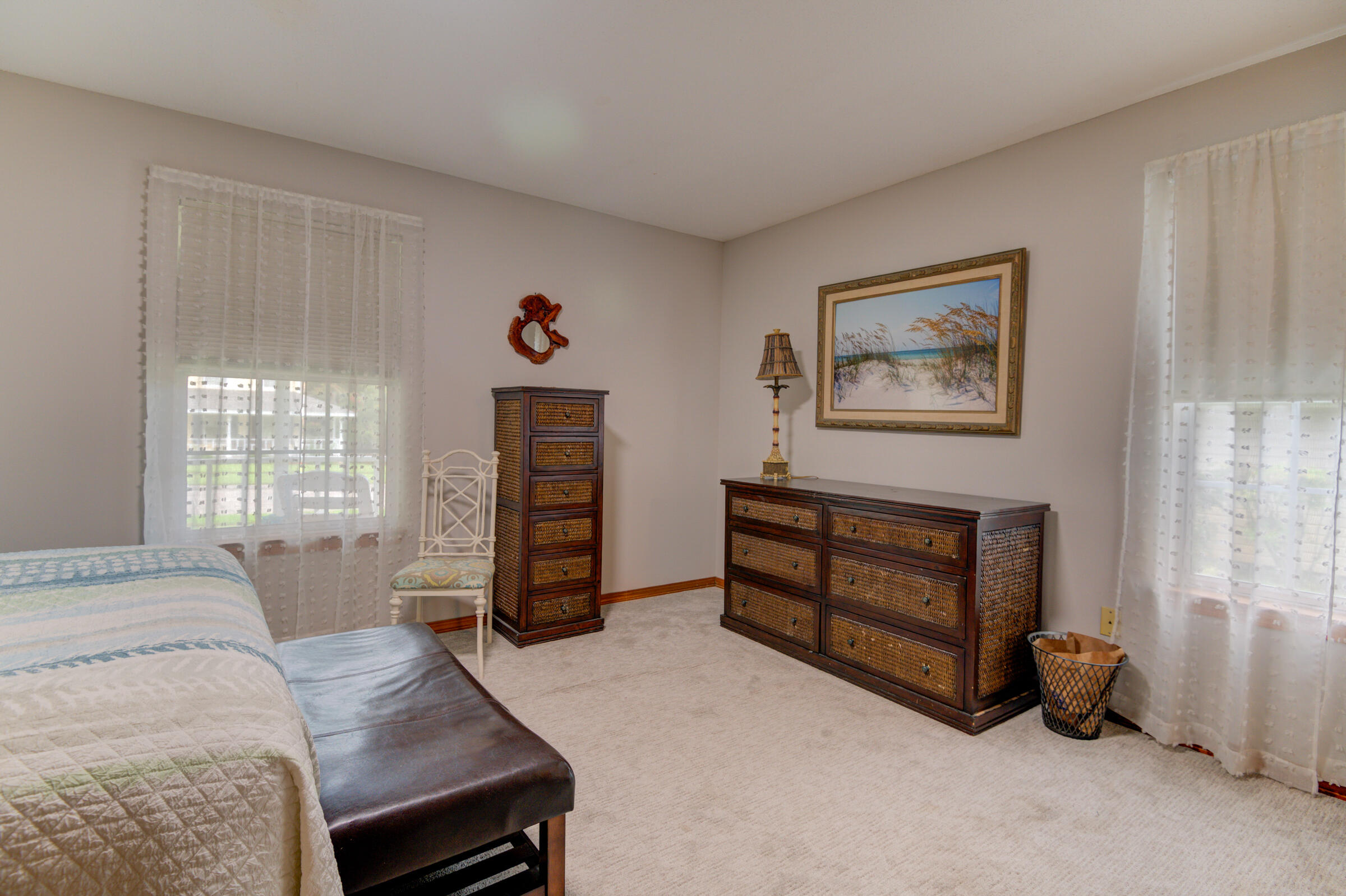 Sleepy Hollow - Residential