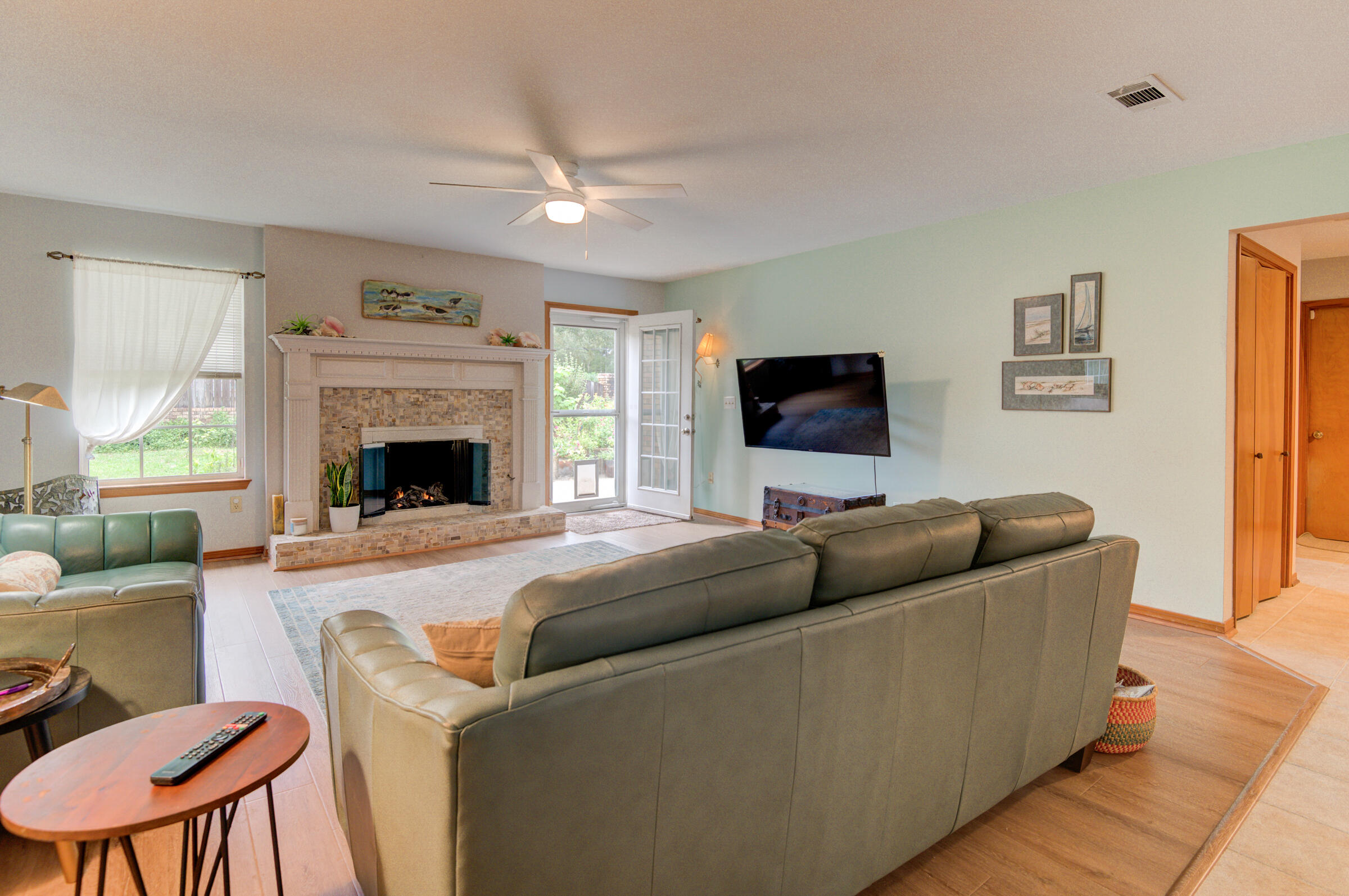 Sleepy Hollow - Residential