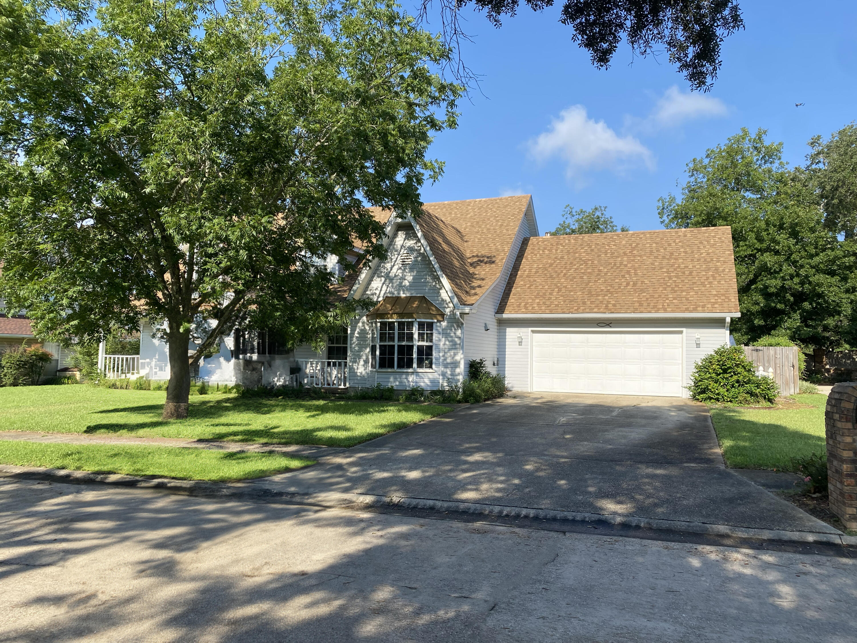 Sleepy Hollow - Residential