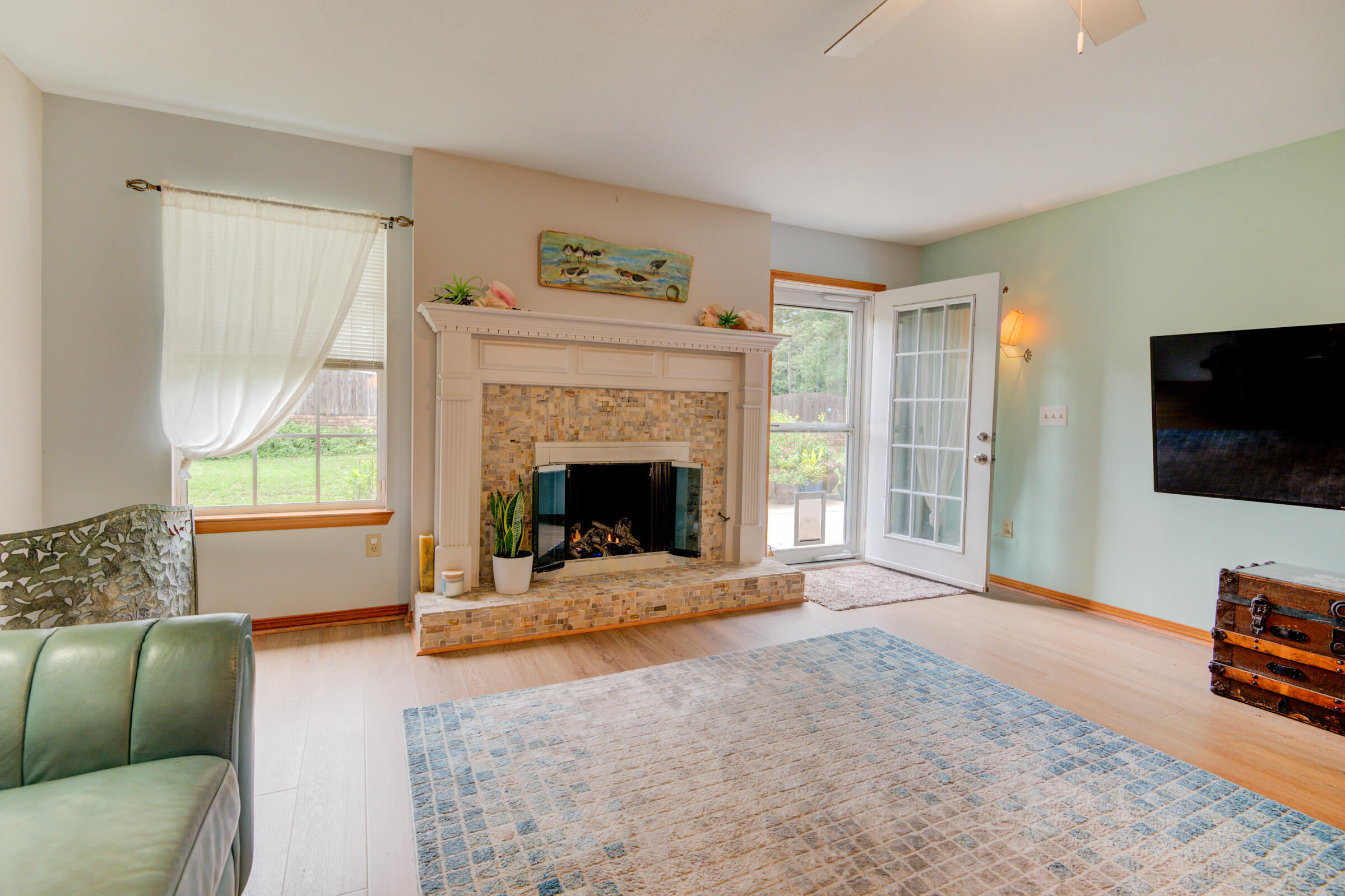 Sleepy Hollow - Residential