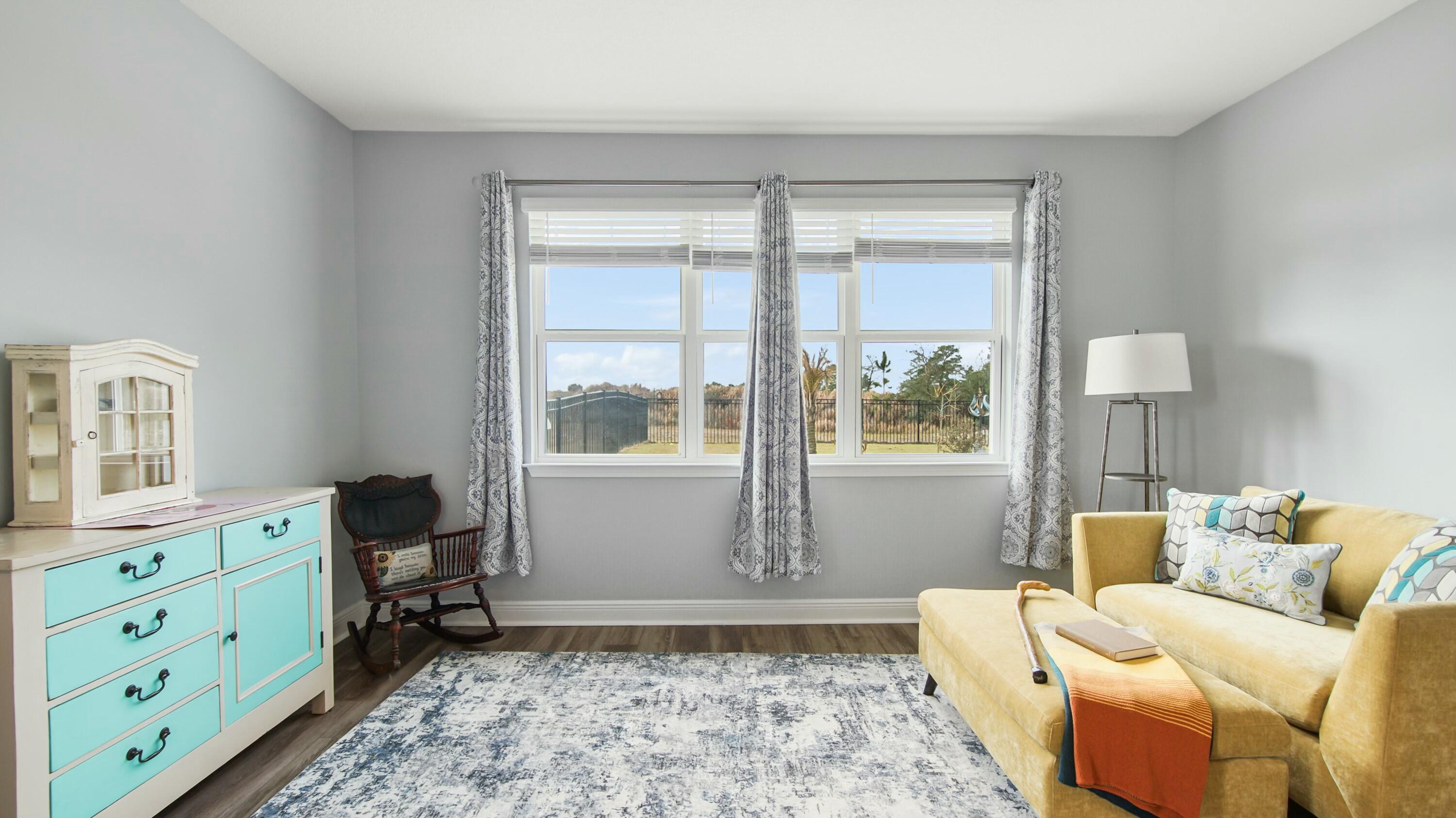 WINDSWEPT ESTATES - Residential