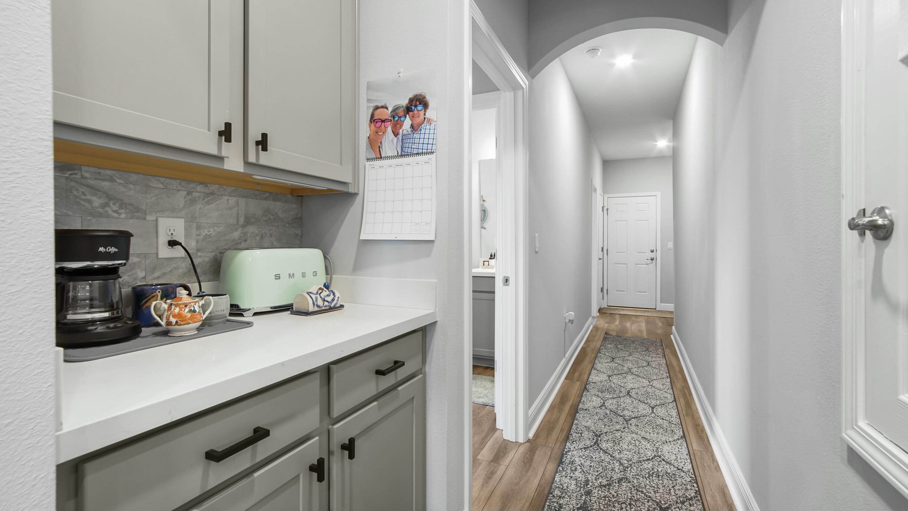 WINDSWEPT ESTATES - Residential