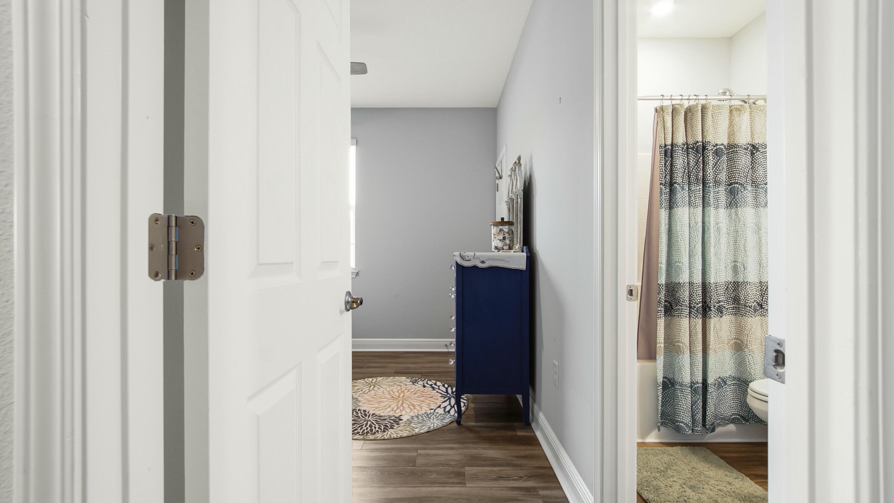 WINDSWEPT ESTATES - Residential