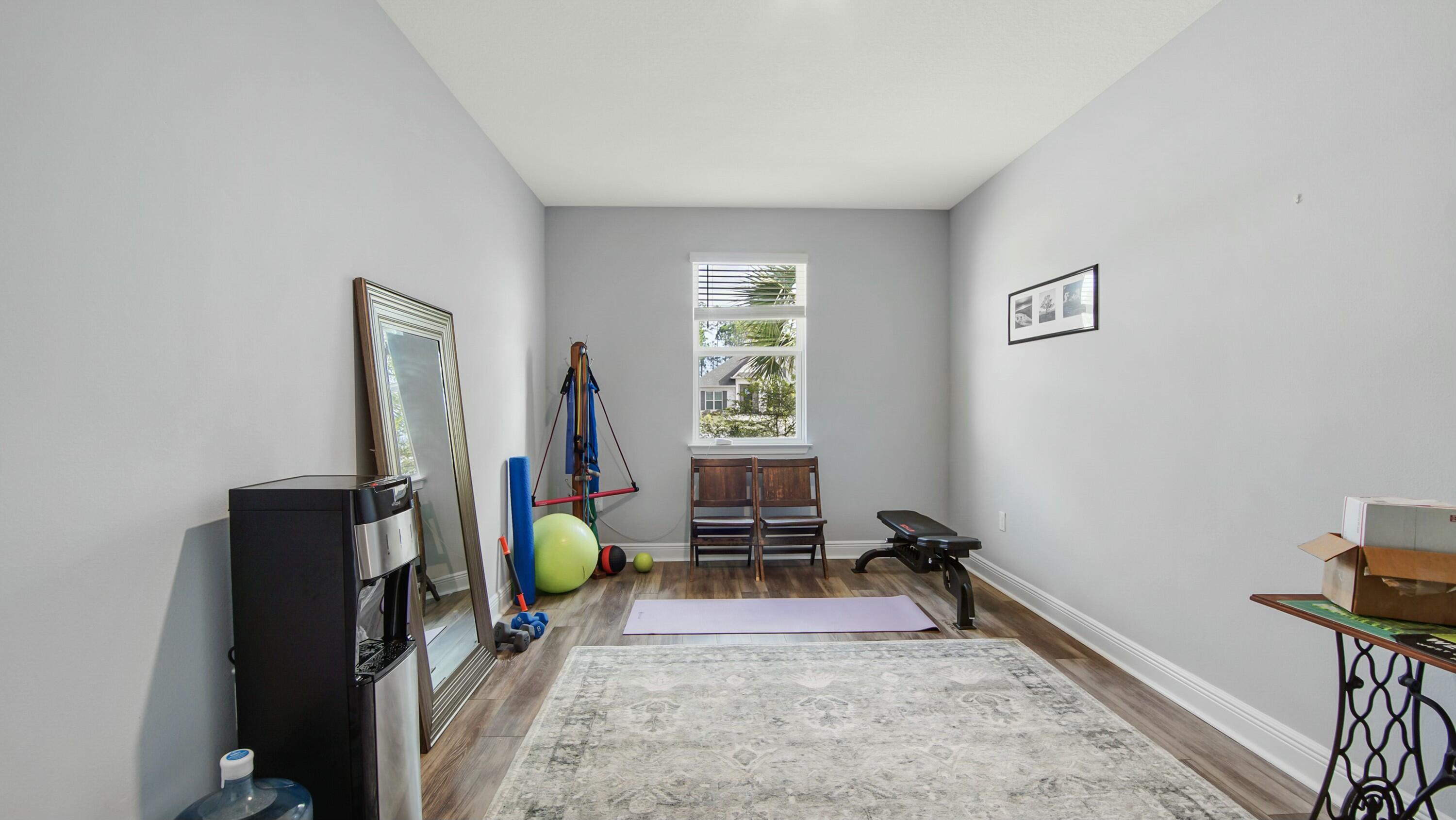 WINDSWEPT ESTATES - Residential