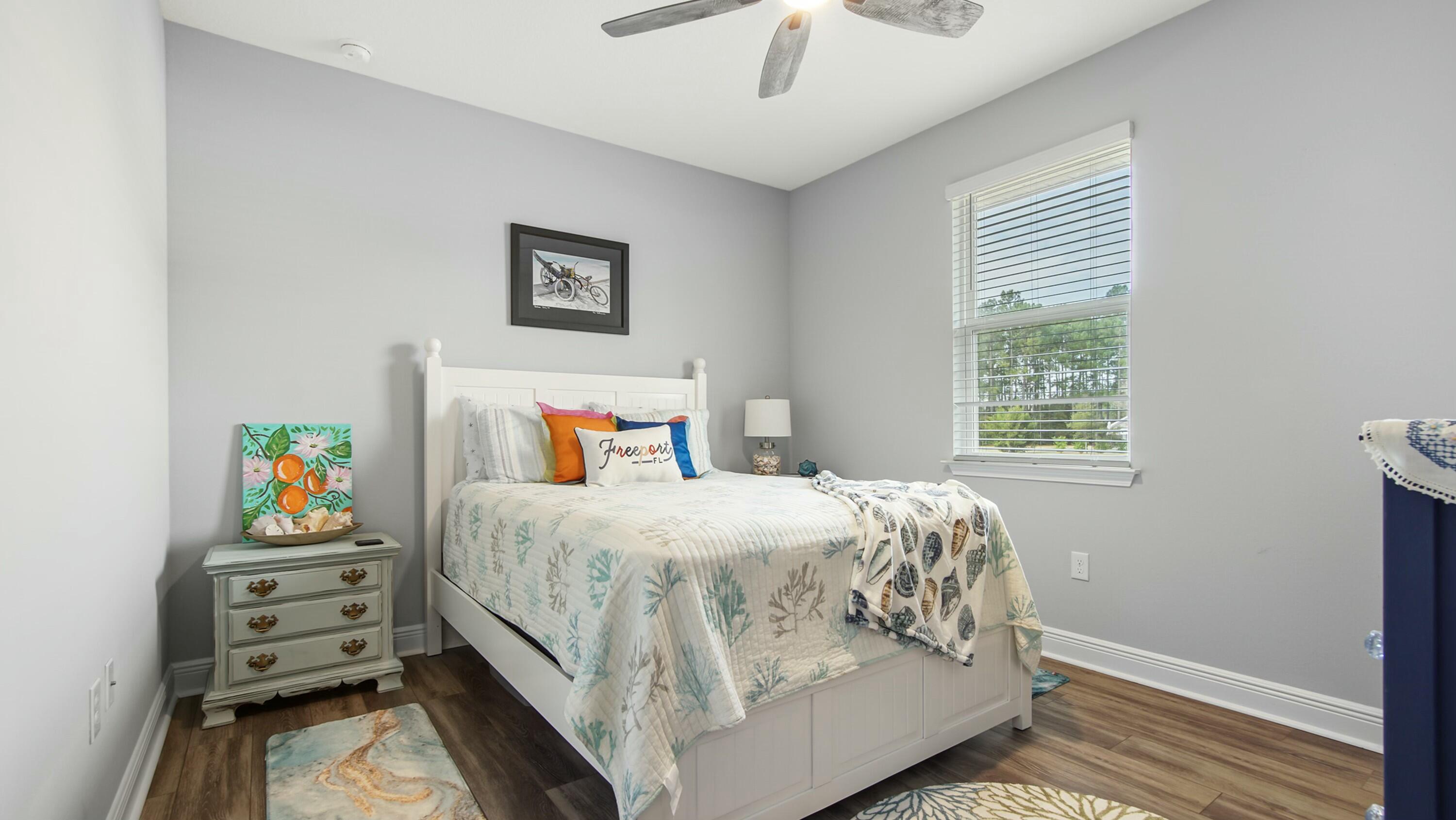 WINDSWEPT ESTATES - Residential