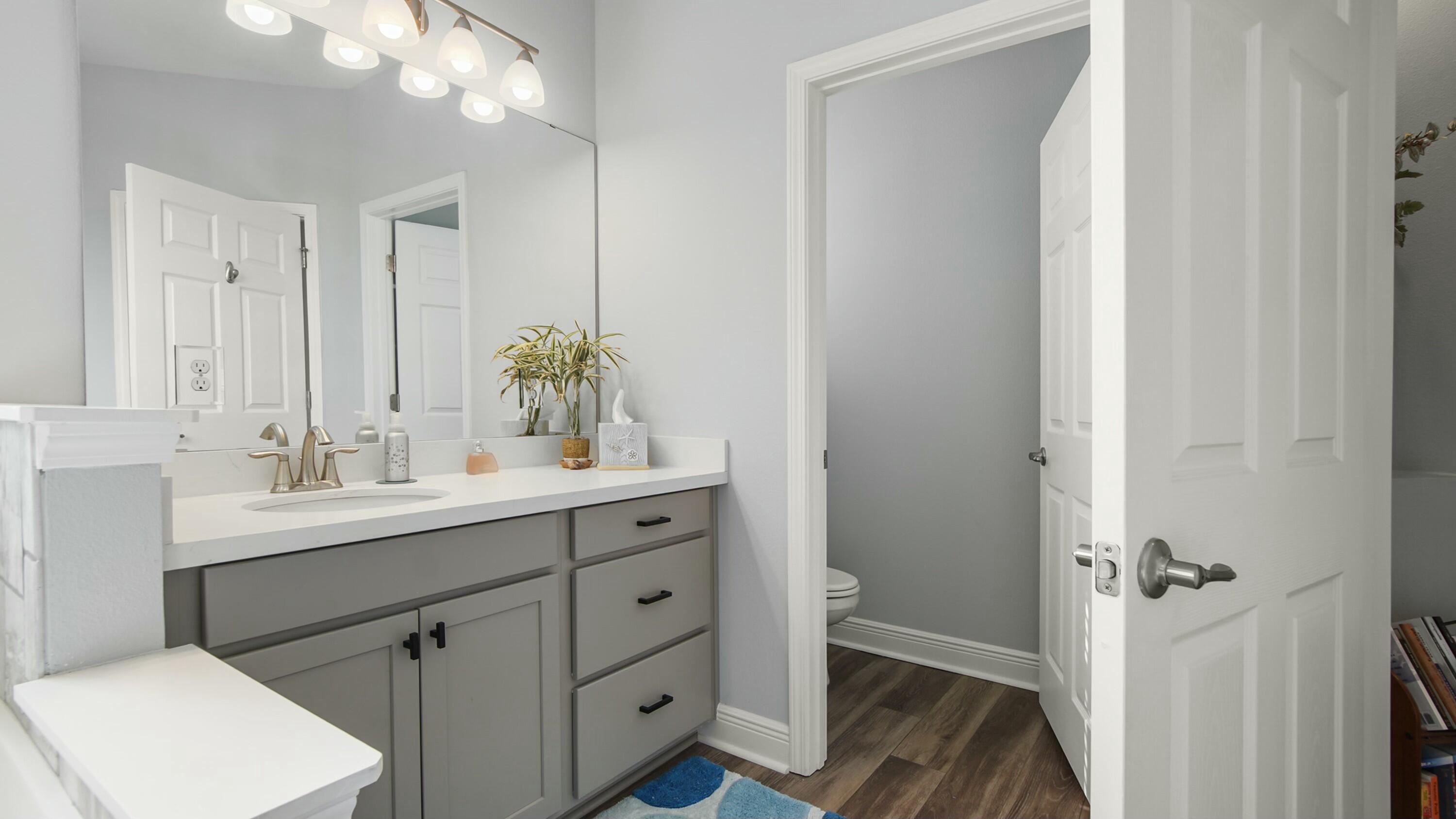 WINDSWEPT ESTATES - Residential