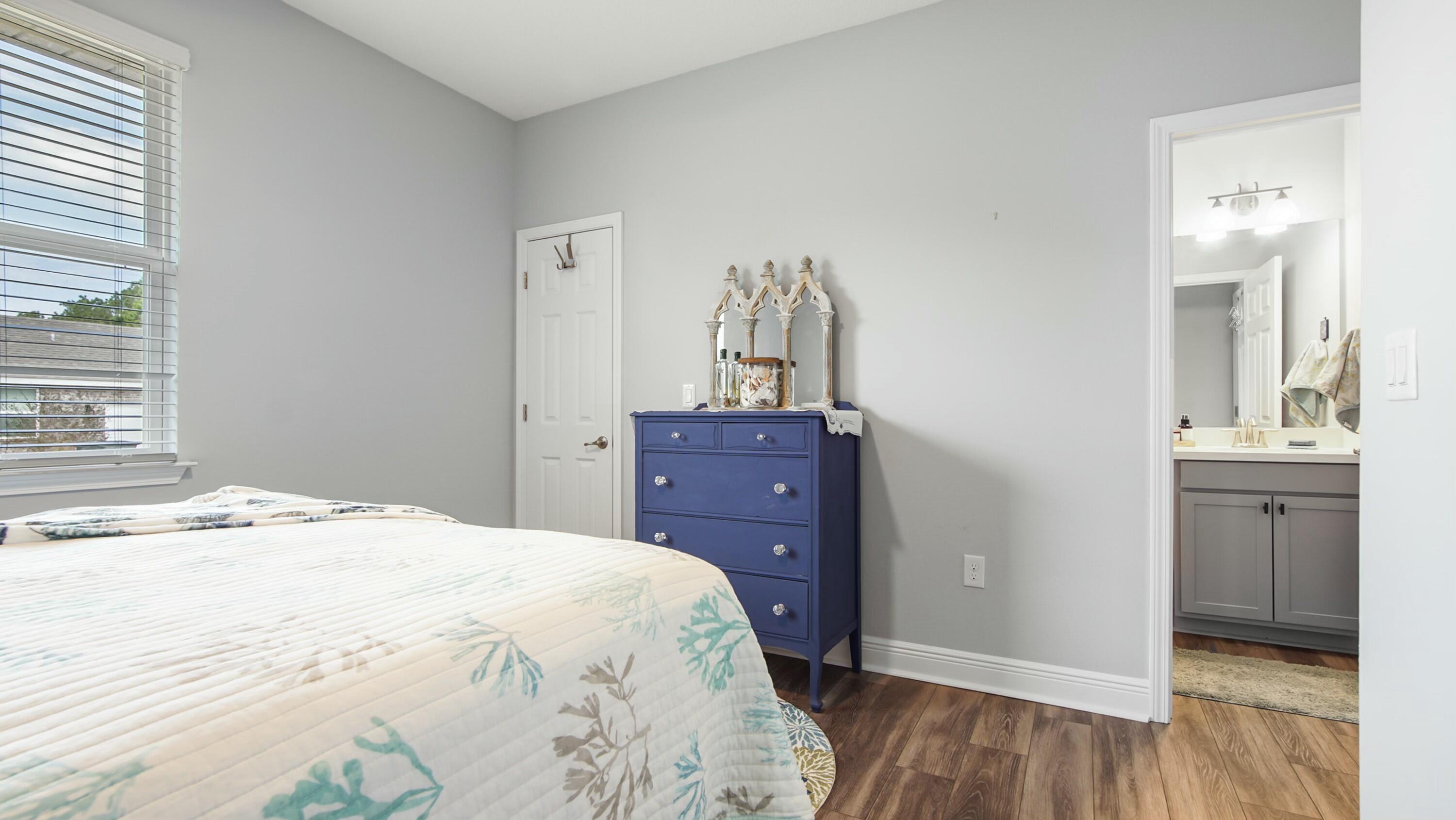 WINDSWEPT ESTATES - Residential