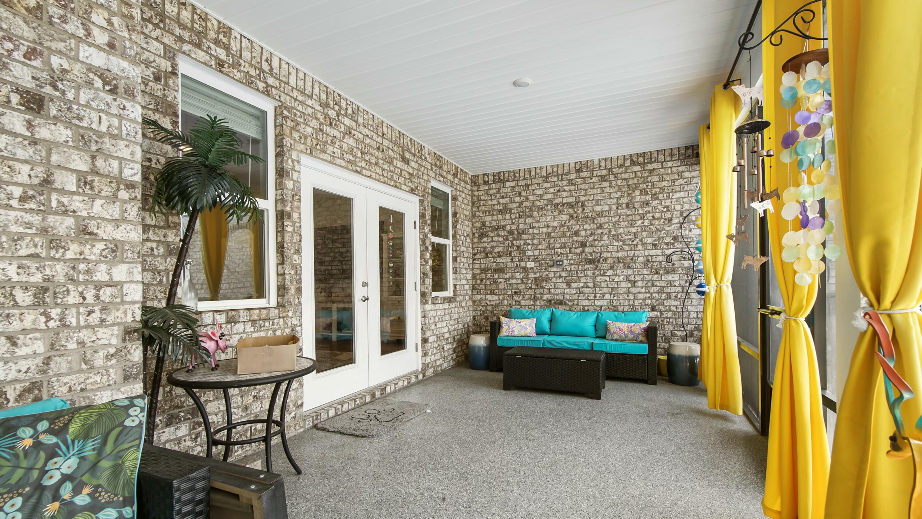 WINDSWEPT ESTATES - Residential