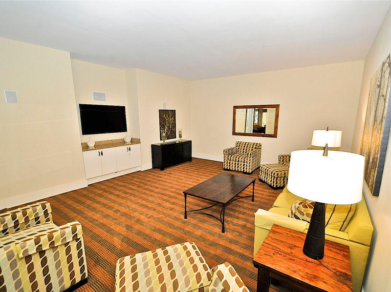 REDFISH VILLAGE - Residential