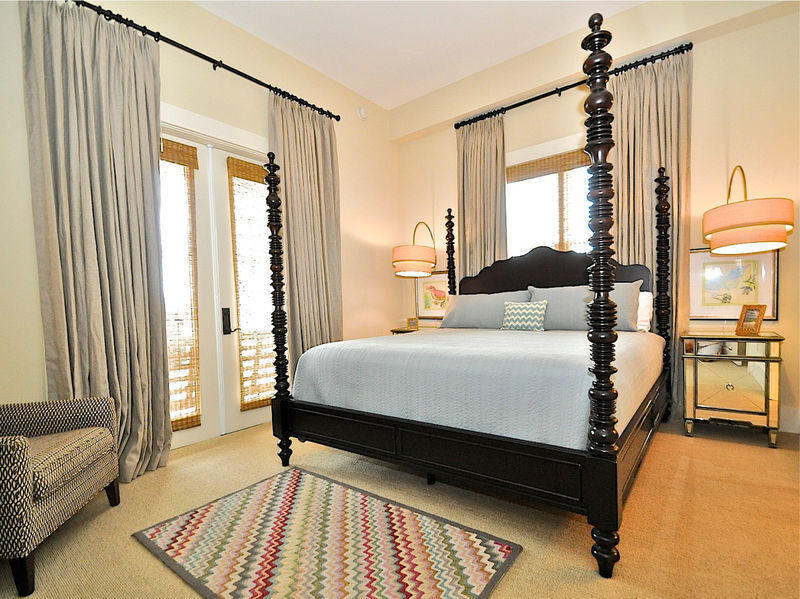 REDFISH VILLAGE - Residential