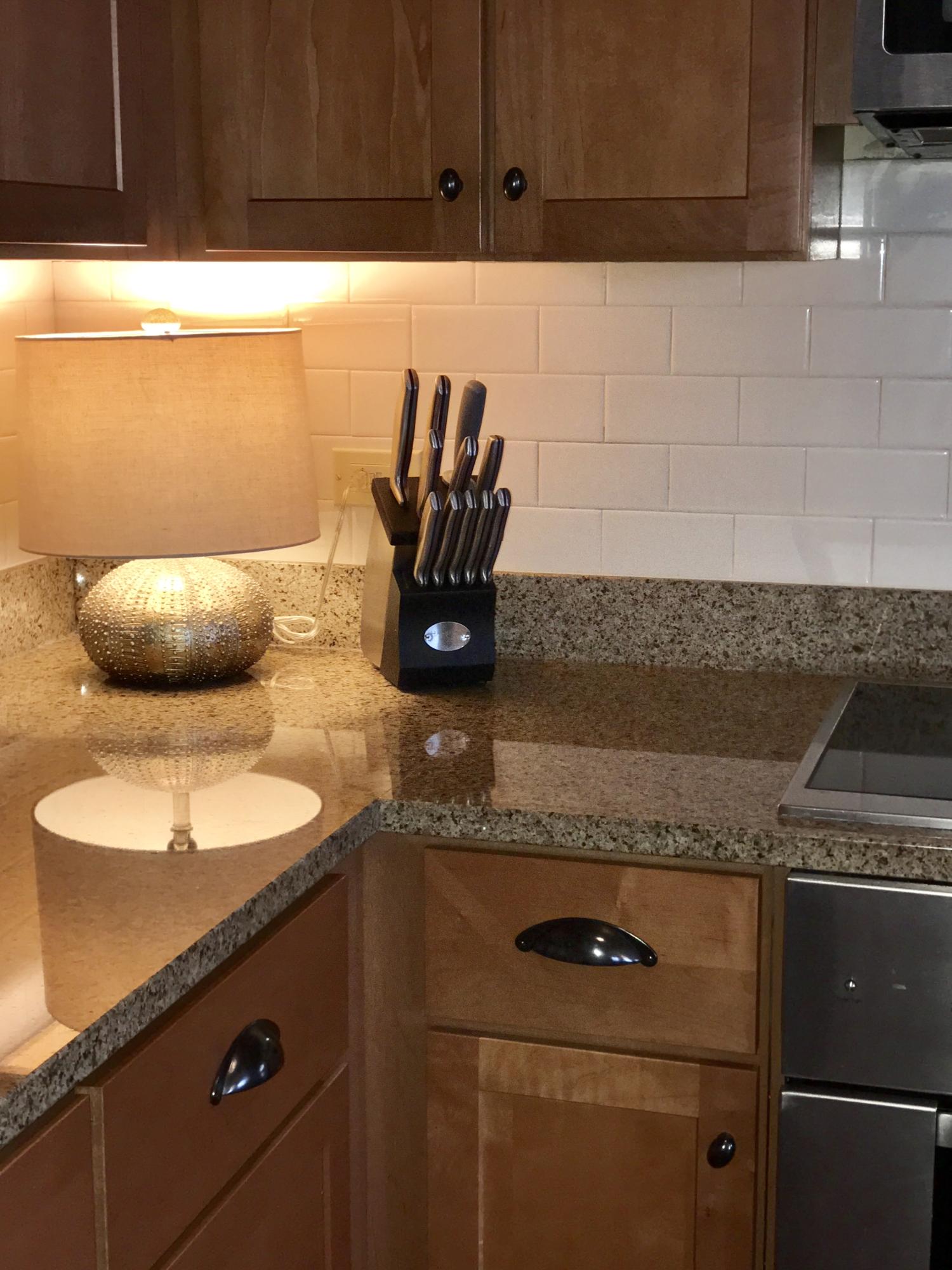 REDFISH VILLAGE - Residential