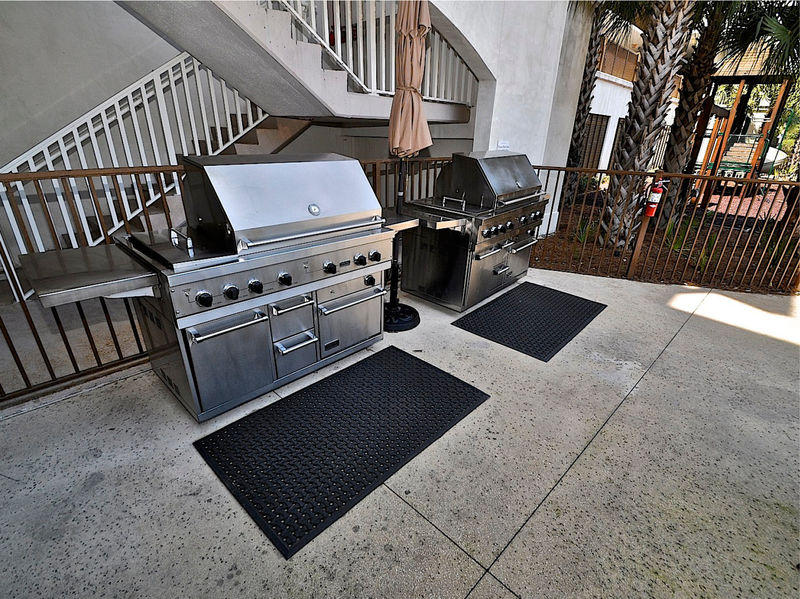 REDFISH VILLAGE - Residential