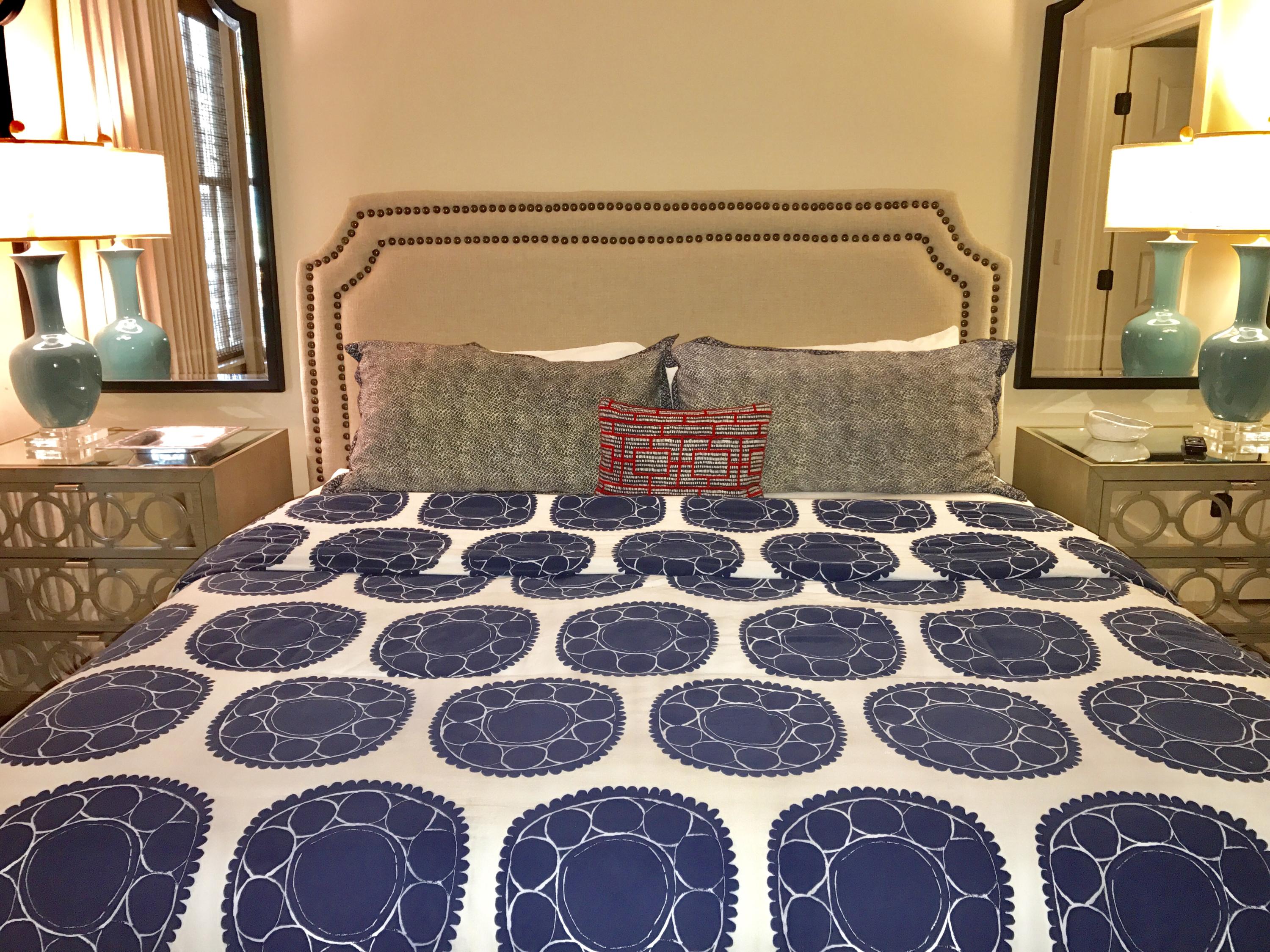 REDFISH VILLAGE - Residential