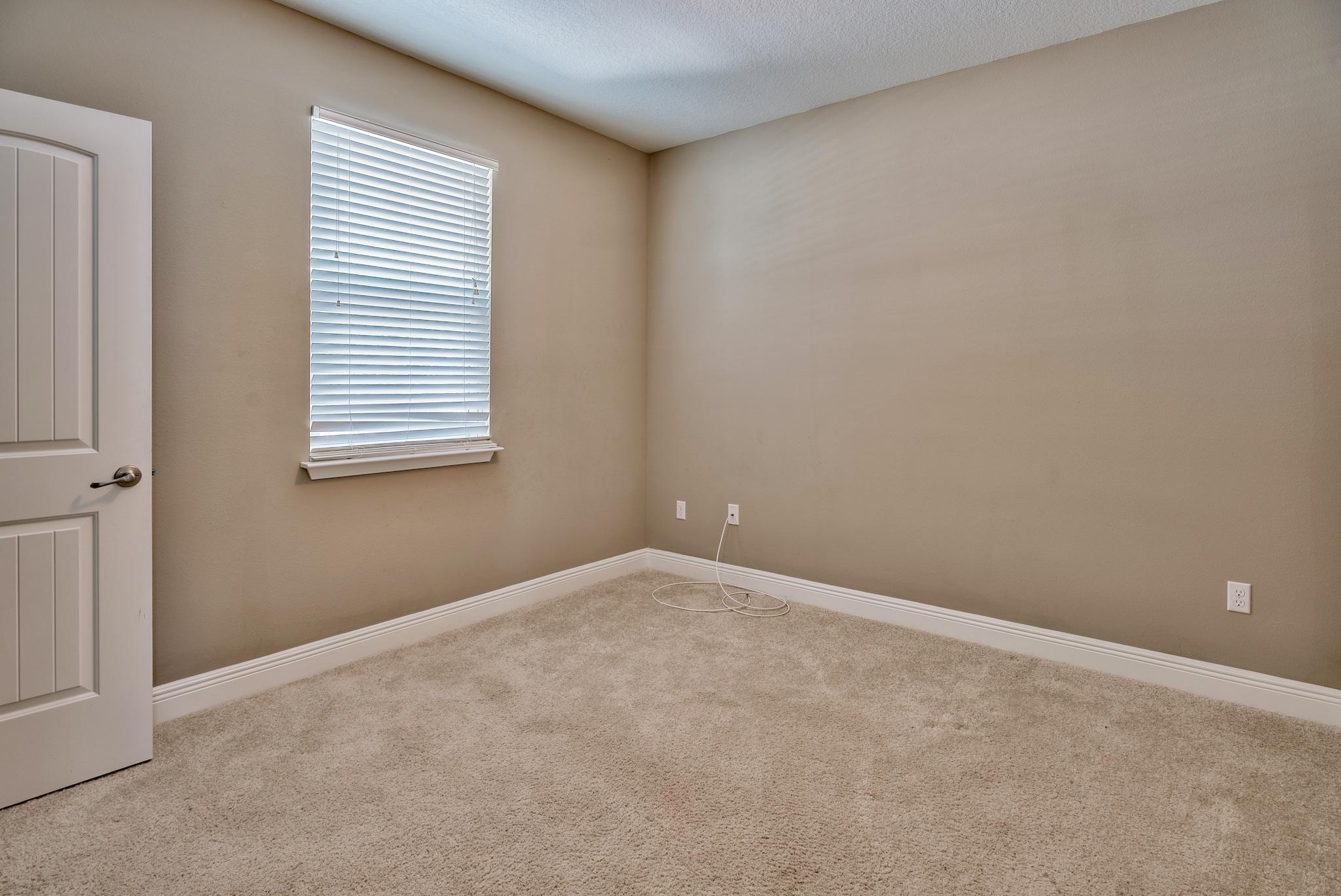 INLET HEIGHTS - Residential