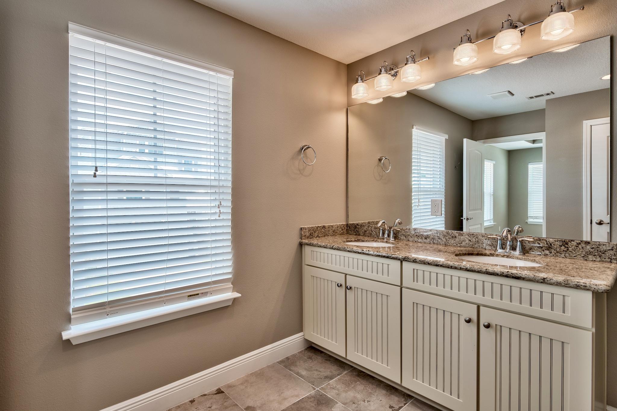 INLET HEIGHTS - Residential