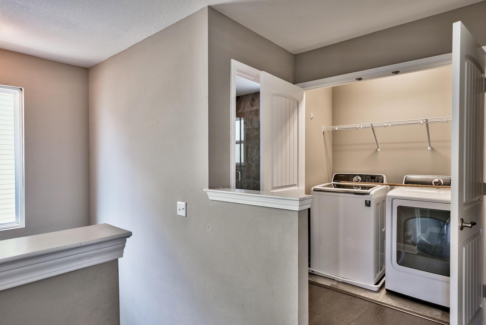 INLET HEIGHTS - Residential