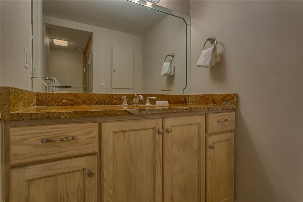 Jetty East Condominium - Residential