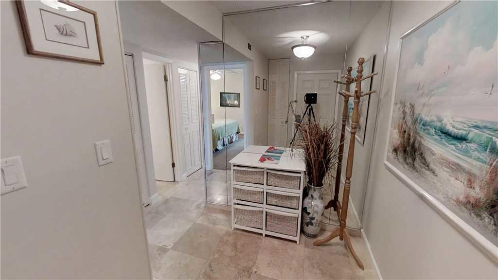 Jetty East Condominium - Residential