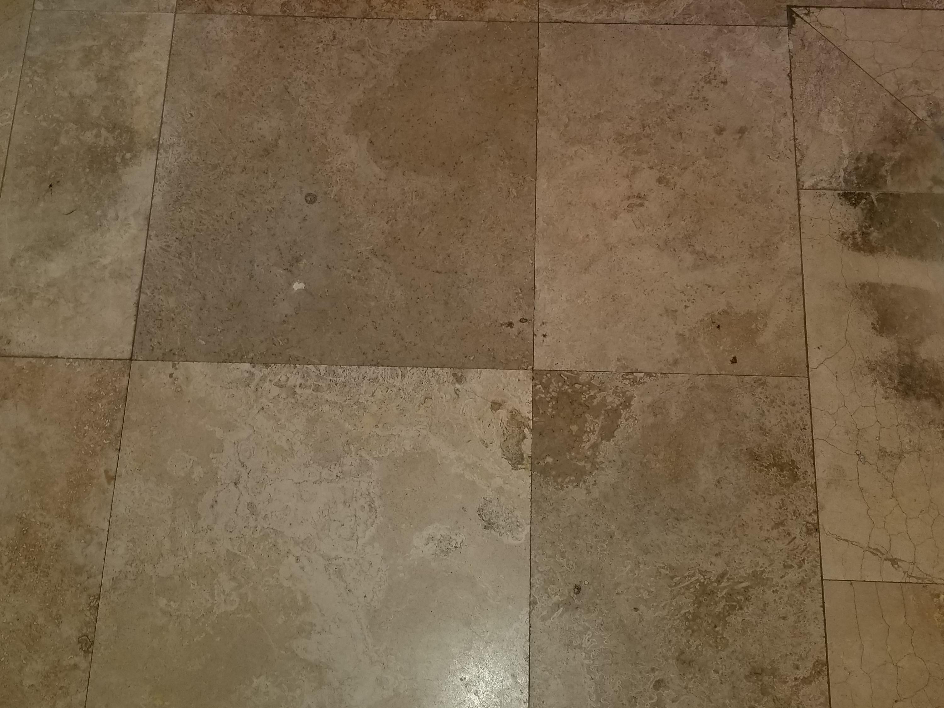 Jetty East Condominium - Residential