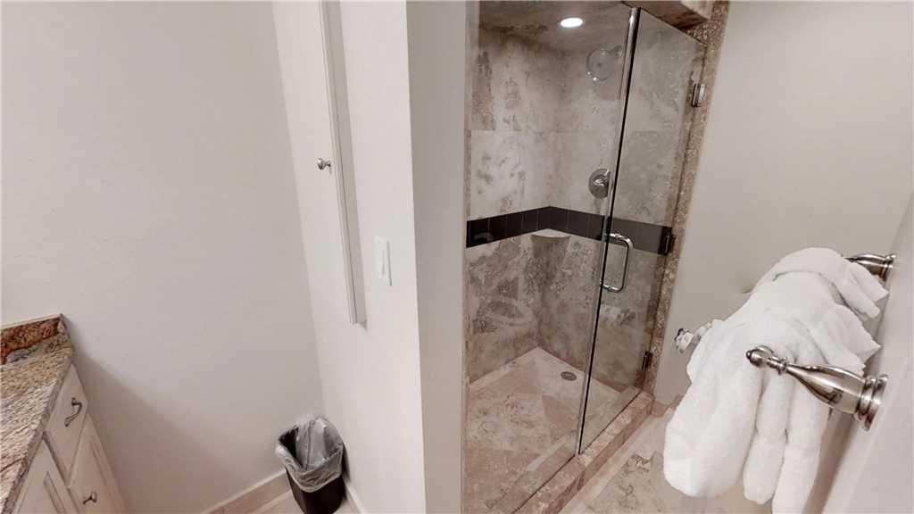 Jetty East Condominium - Residential