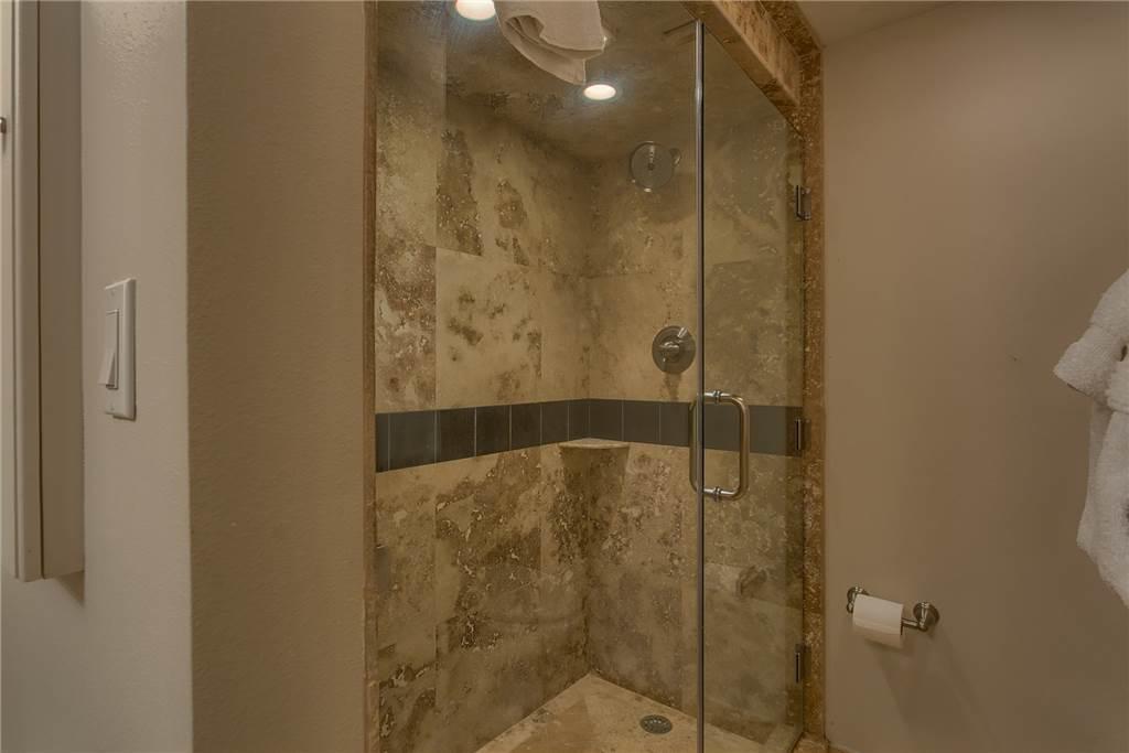 Jetty East Condominium - Residential