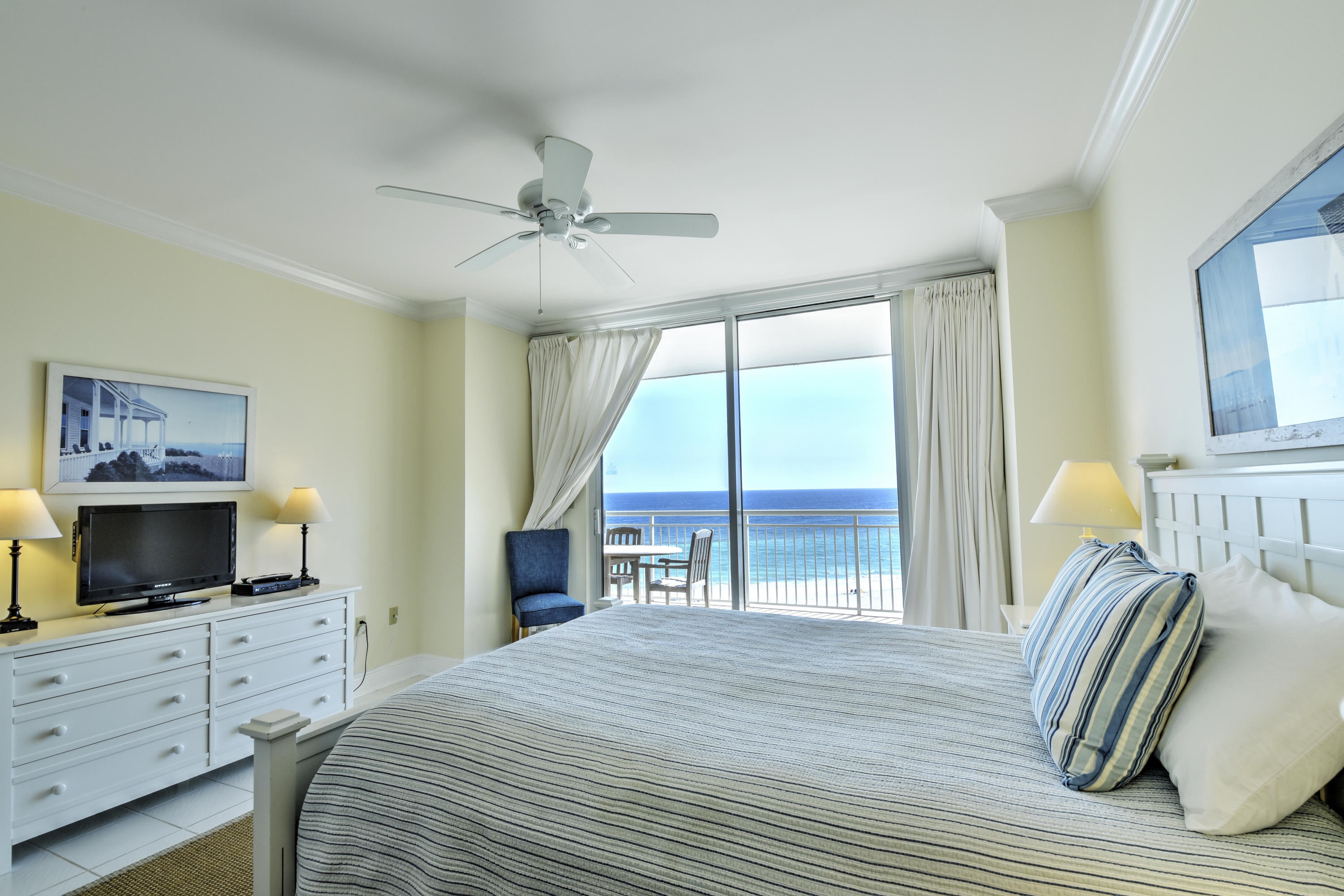 BELLE MER CONDOMINIUM - Residential