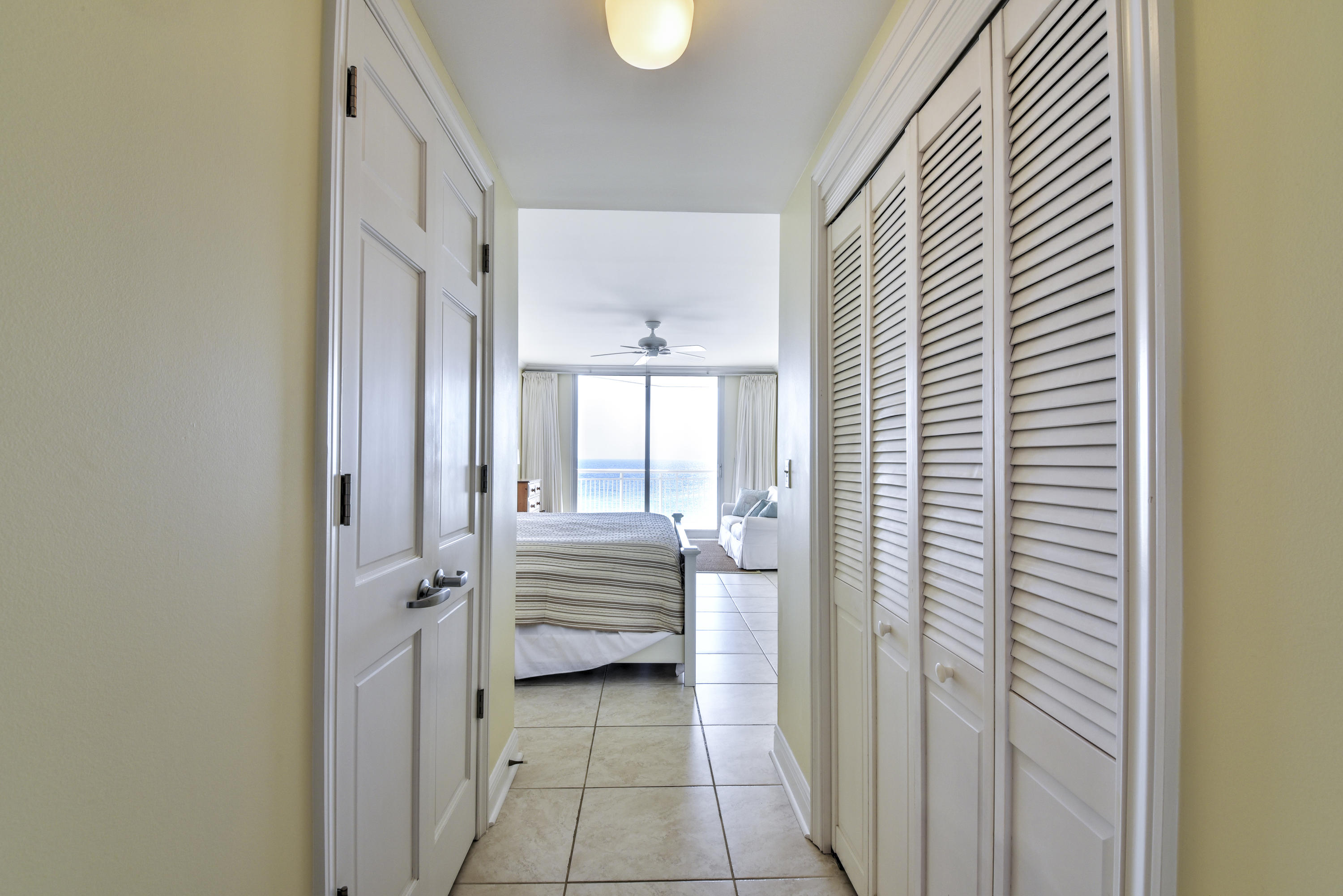 BELLE MER CONDOMINIUM - Residential