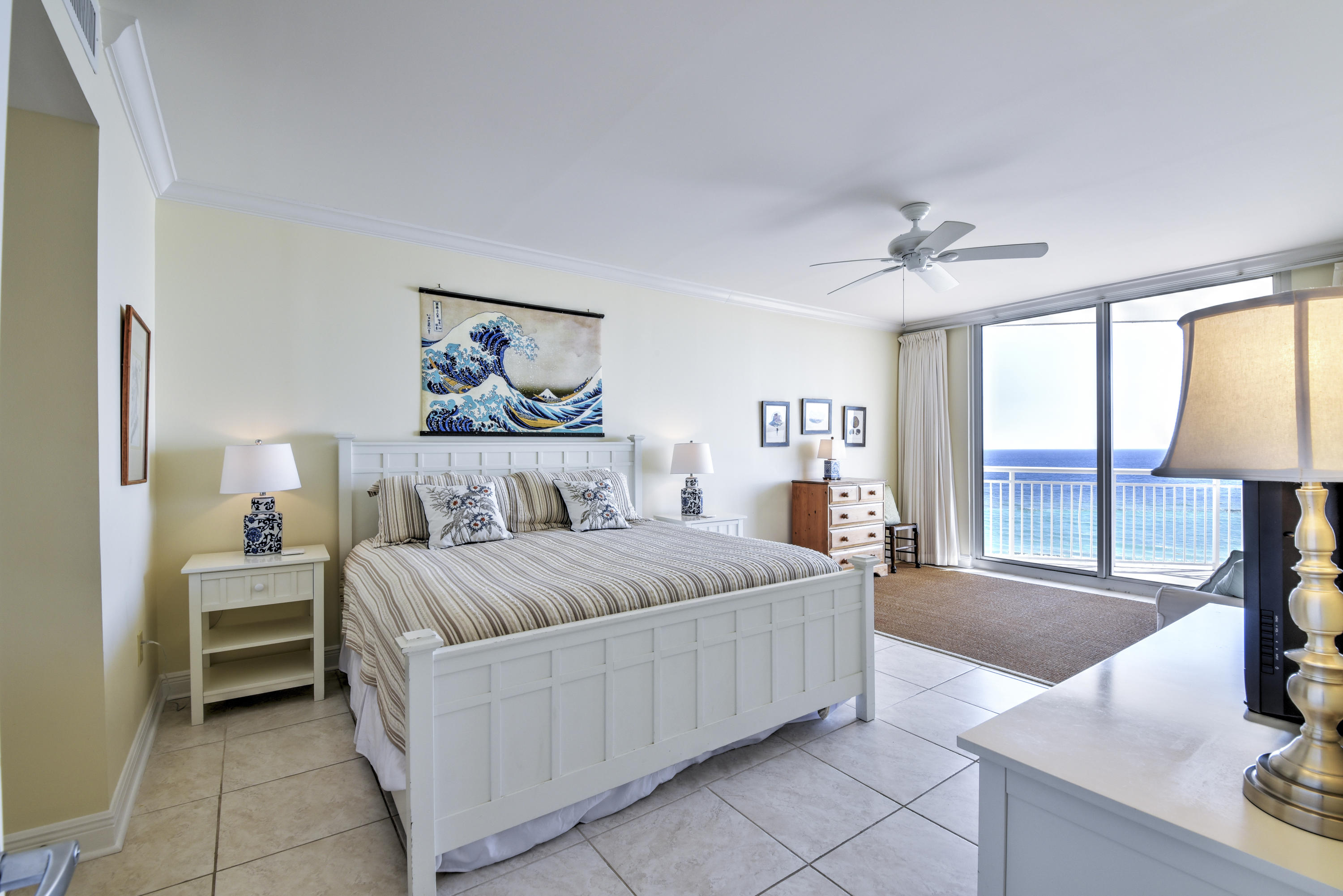 BELLE MER CONDOMINIUM - Residential