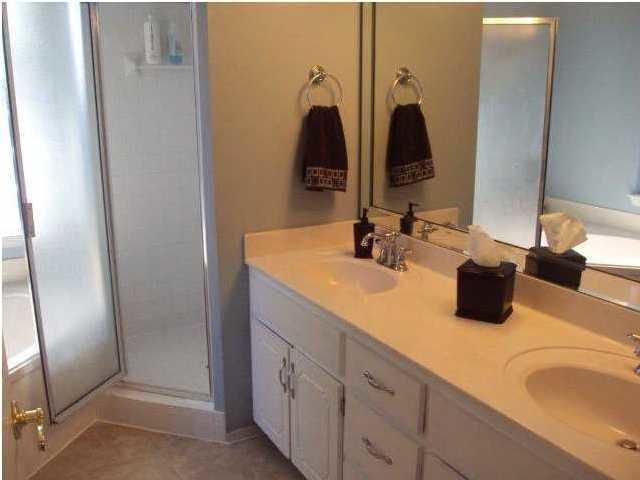 PARKWOOD ESTATES PH 7 - Residential