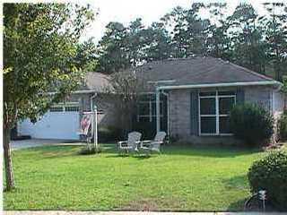 PARKWOOD ESTATES PH 7 - Residential