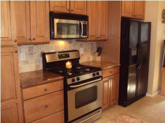 PARKWOOD ESTATES PH 7 - Residential