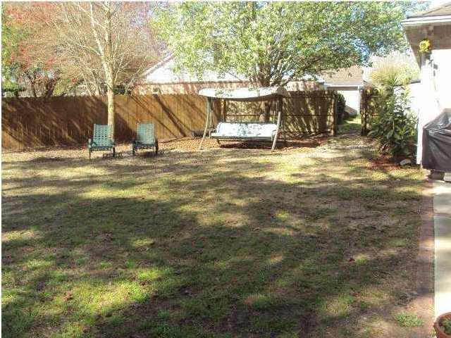 PARKWOOD ESTATES PH 7 - Residential