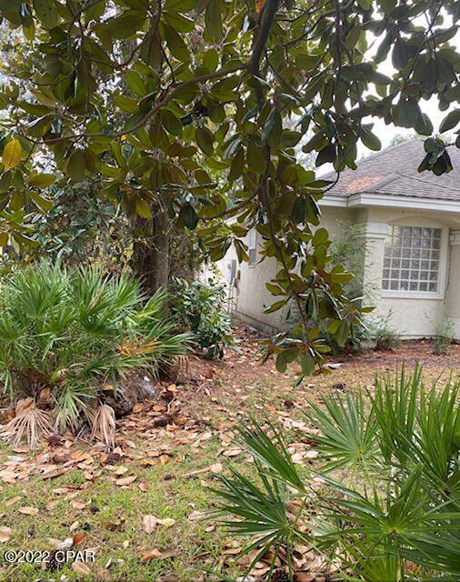 PRESERVE ON THE BAY PH 2 - Residential