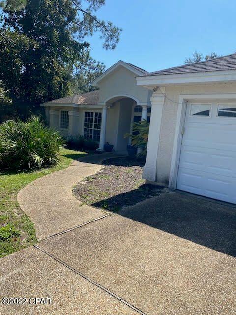 PRESERVE ON THE BAY PH 2 - Residential