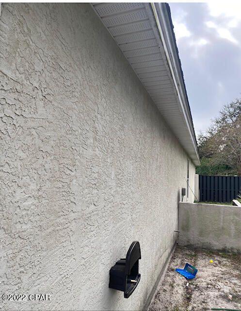 PRESERVE ON THE BAY PH 2 - Residential