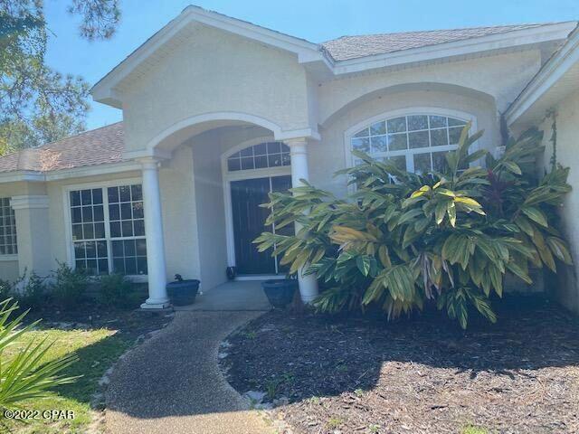 PRESERVE ON THE BAY PH 2 - Residential