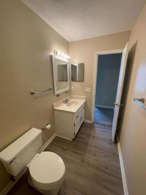 PORTOFINO T/H - Residential Lease