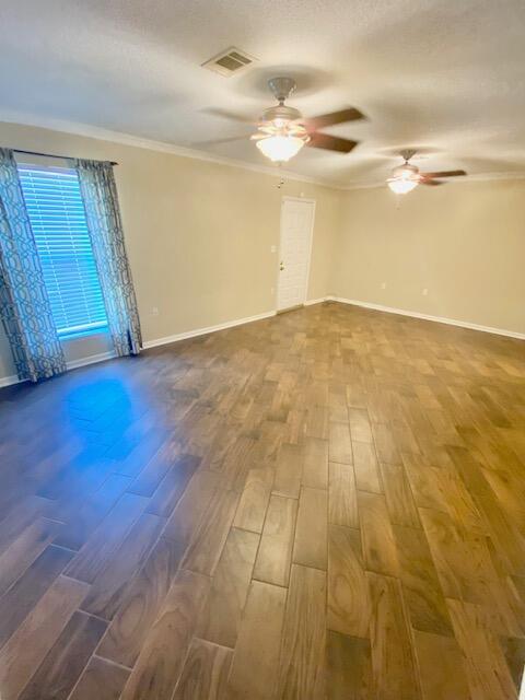 PORTOFINO T/H - Residential Lease