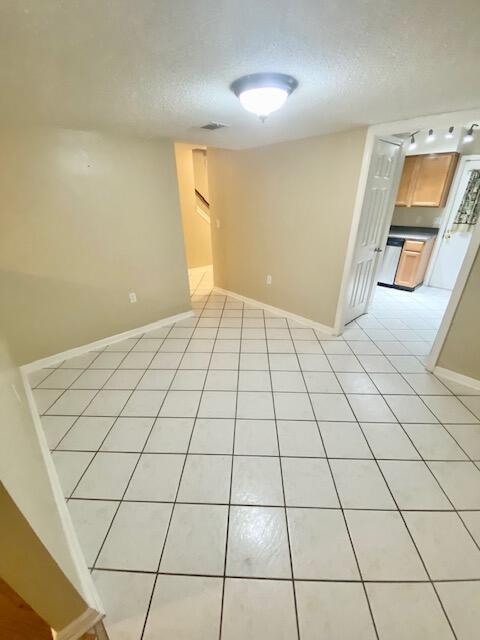 PORTOFINO T/H - Residential Lease