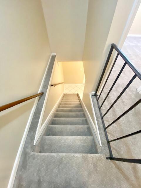 PORTOFINO T/H - Residential Lease