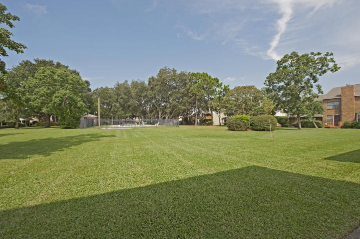 PORTOFINO T/H - Residential Lease