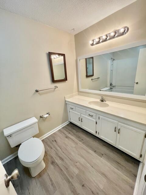 PORTOFINO T/H - Residential Lease