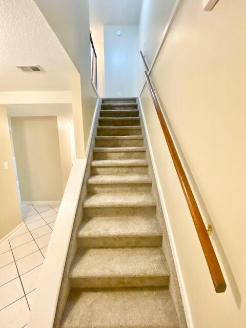 PORTOFINO T/H - Residential Lease