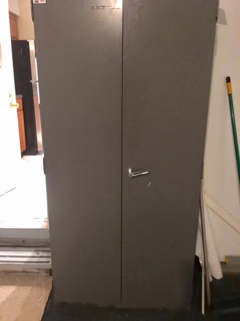 PORTOFINO T/H - Residential Lease