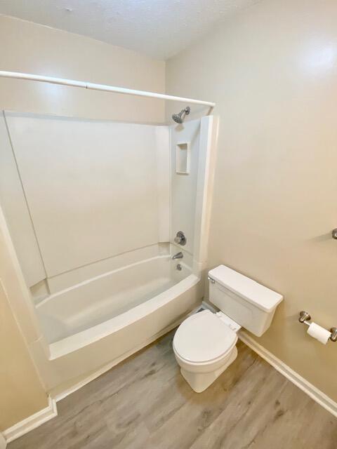 PORTOFINO T/H - Residential Lease