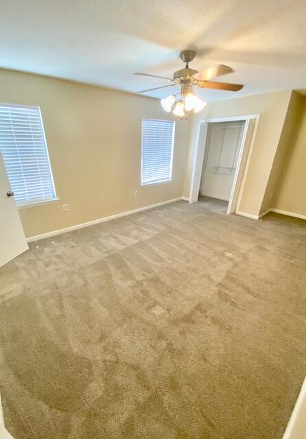 PORTOFINO T/H - Residential Lease