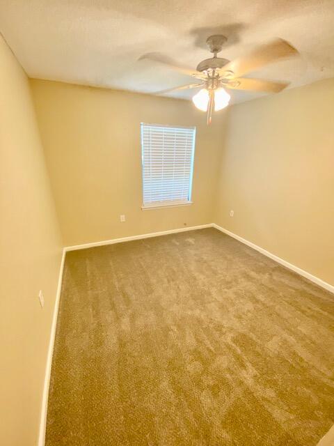 PORTOFINO T/H - Residential Lease